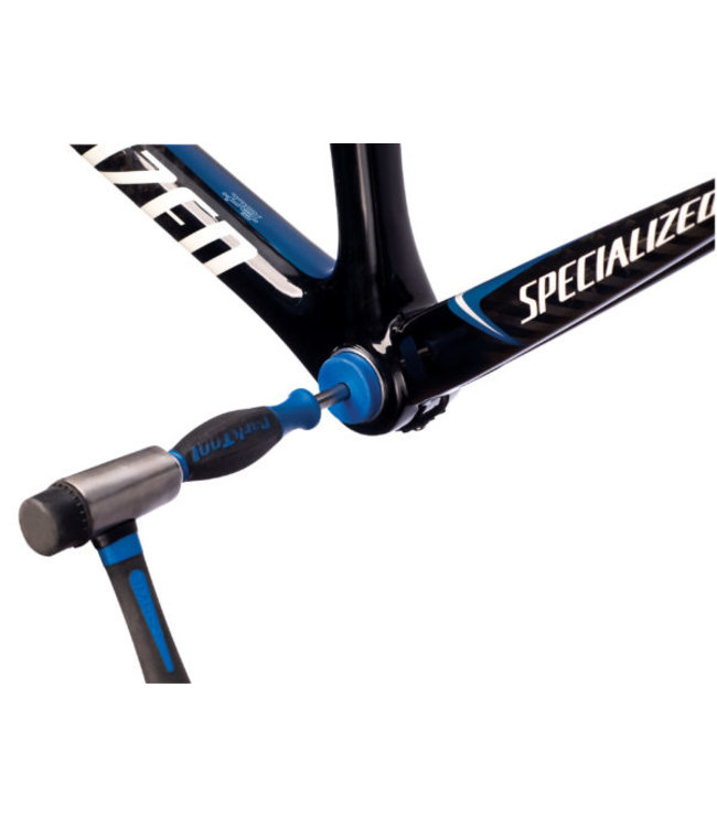 Park Tool BBT-30.3, Jeu d'outils pour boîtiers de pédalier