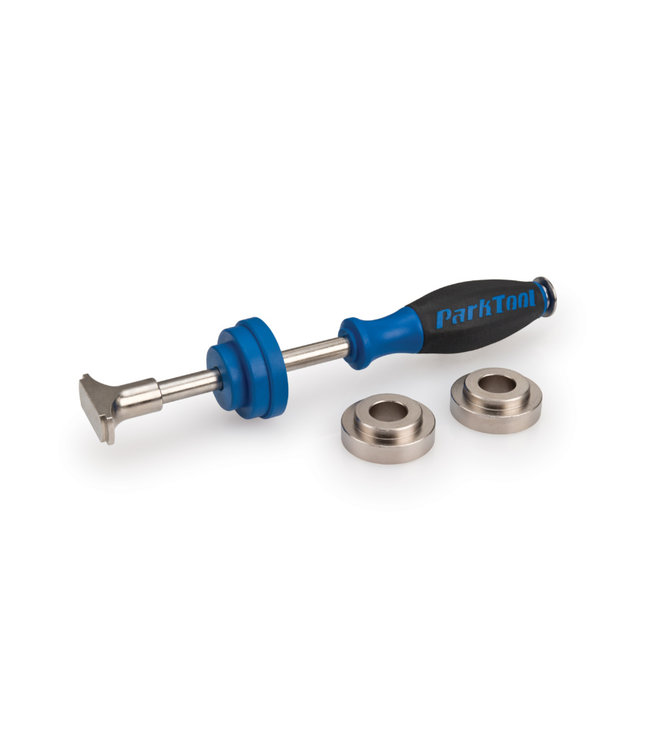 Park Tool BBT-30.3, Bottom Bracket Bearing Tool Set