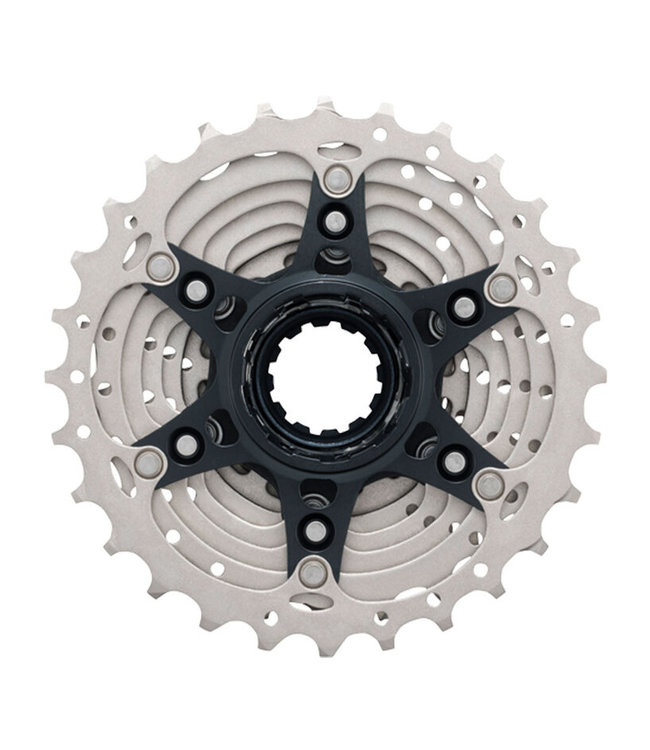 Shimano CS-R8000, Ultegra, Cassette 11 vitesses, 11-28T