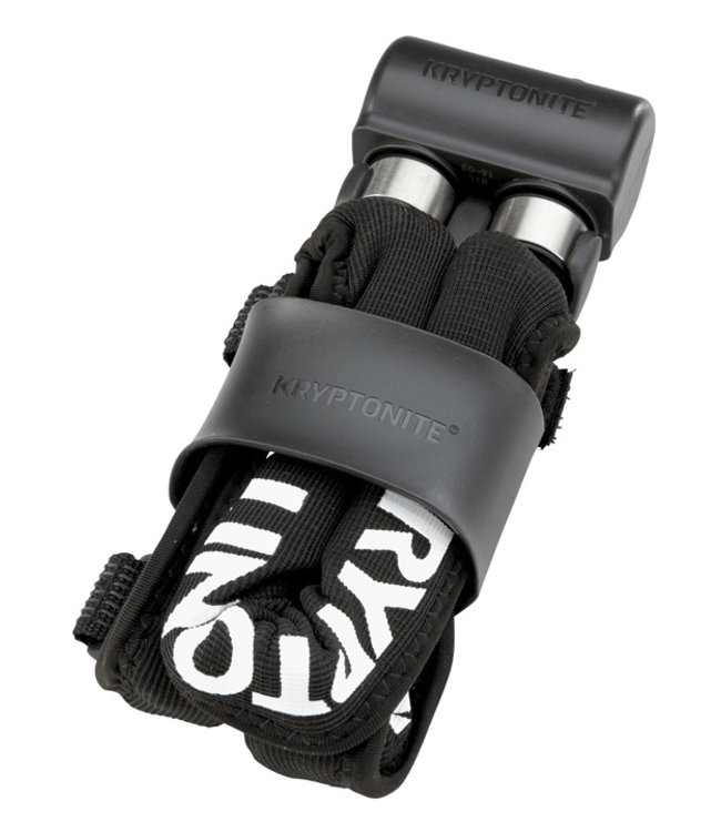 Keeper 810 Folding Lock