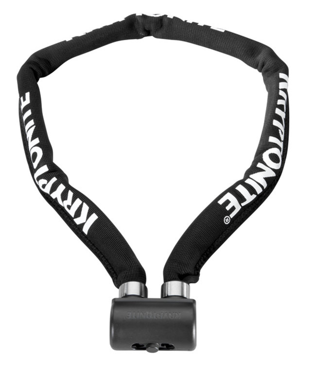 Keeper 810 Folding Lock