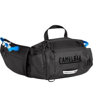 CamelBak Repack LR 4, Noir