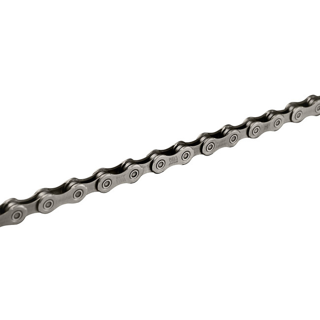 Shimano, CN-HG701, 11-speed Chain w/Quick Link, 126L