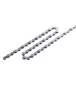 Shimano Ultegra CN-6701, 10 vit