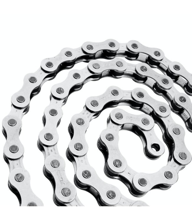 SRAM Chaîne 1 vitesse, PC 1 Nickel, 114L