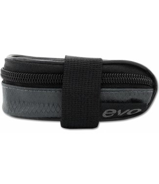 Evo E-Cargo Seat Pack