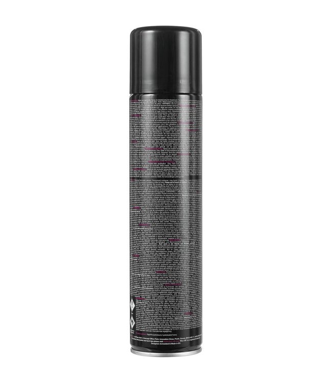 Muc-Off MO-94, Multi-use Spray with PFTE, 400ml