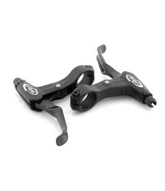 Avid FR-5 Brake Lever