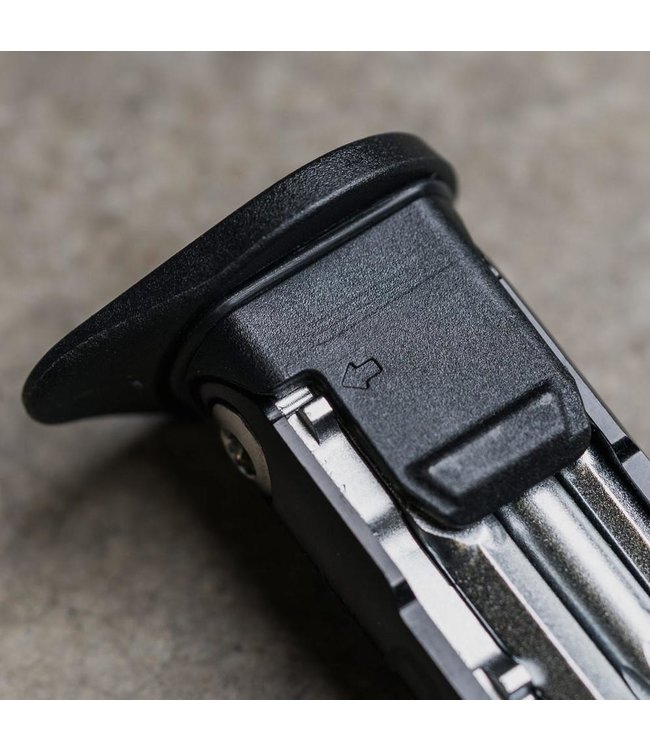 OneUp Components EDC Lite Tool