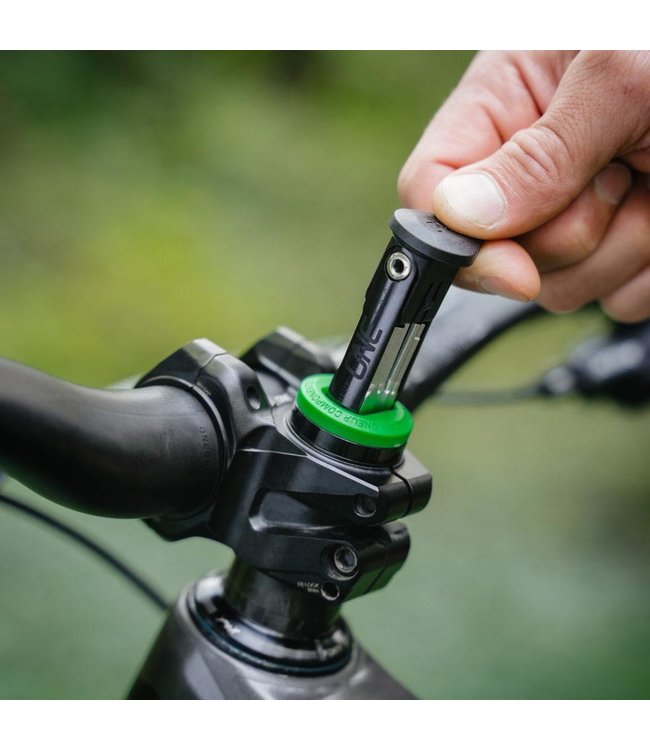 OneUp Components EDC Lite Tool