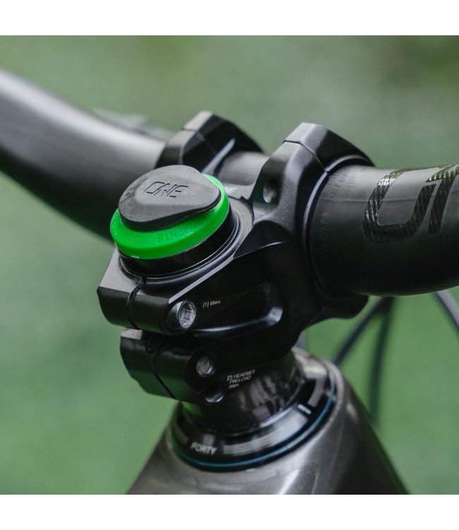 OneUp Components Outil EDC Lite