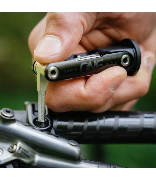 OneUp Components Outil EDC Lite