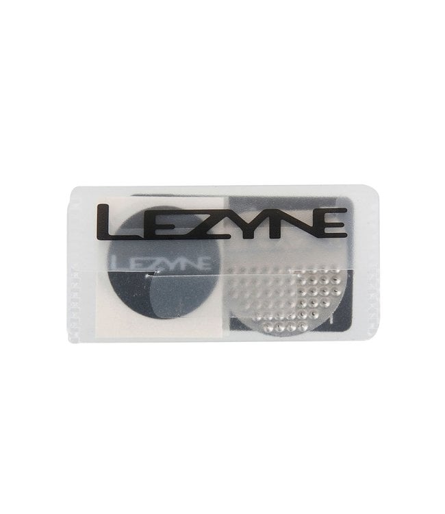 Lezyne Smart Kit