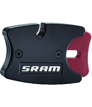 SRAM Coupe-Gaine Hydraulique Professionnel