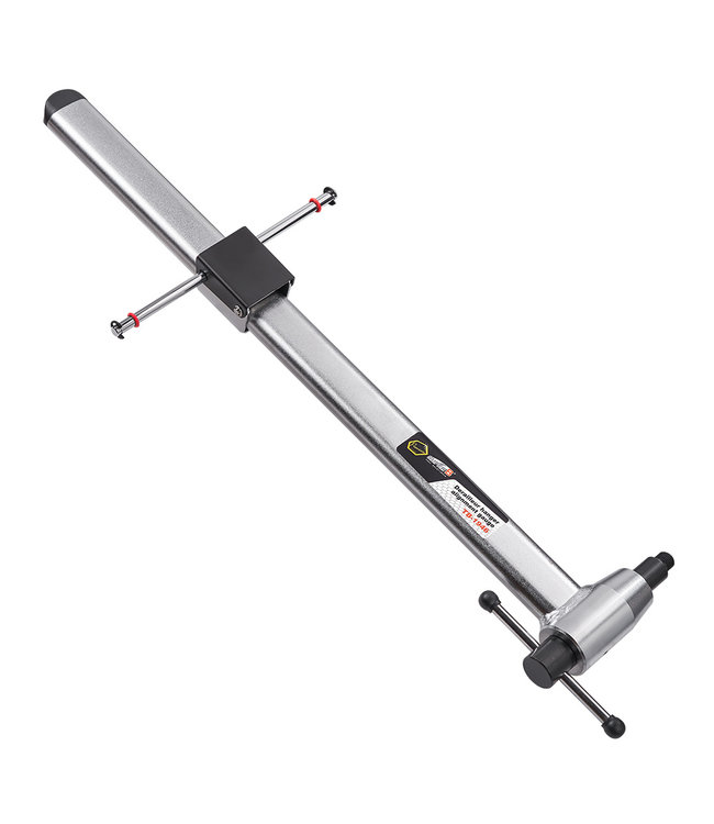 Super B TB-1946 Hanger Alignment Gauge