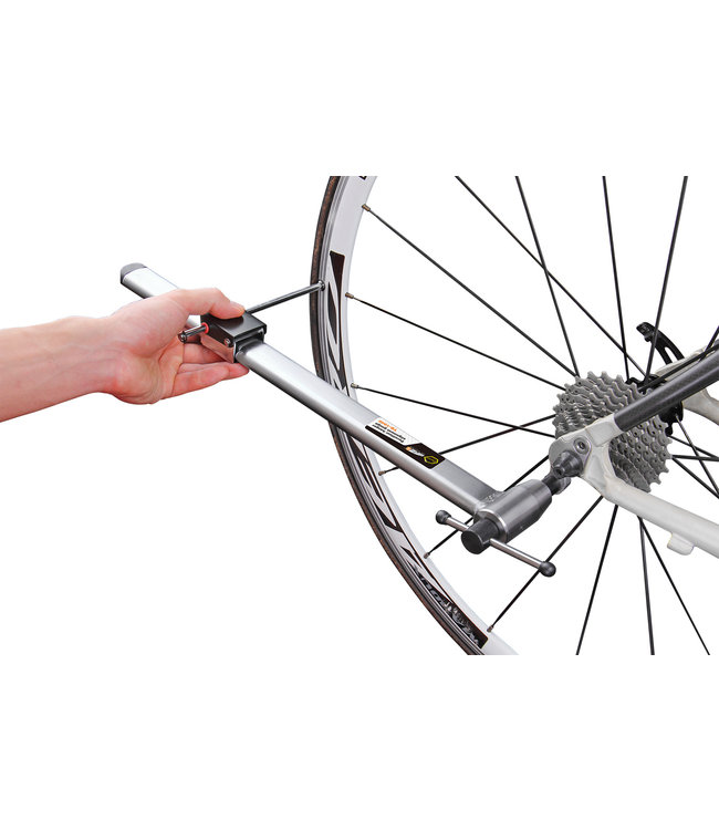 Super B TB-1946 Jauge d'Alignement Des Cintres