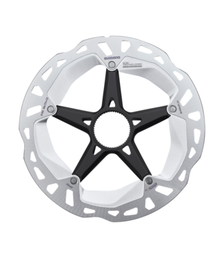 shimano-rt-mt800-rotor-for-