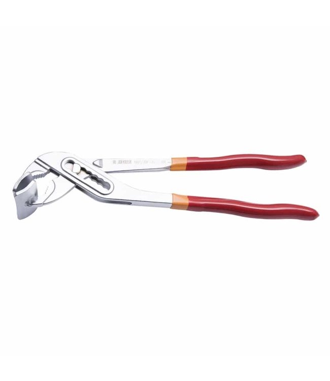 Unior Setter de pneu 300, 1601/2P-US