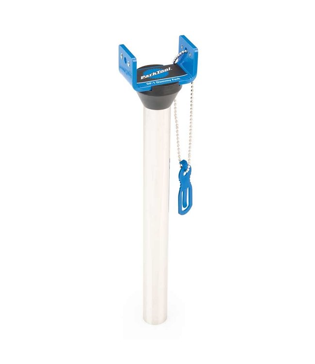 Park Tool DF-1, Dummy Fork