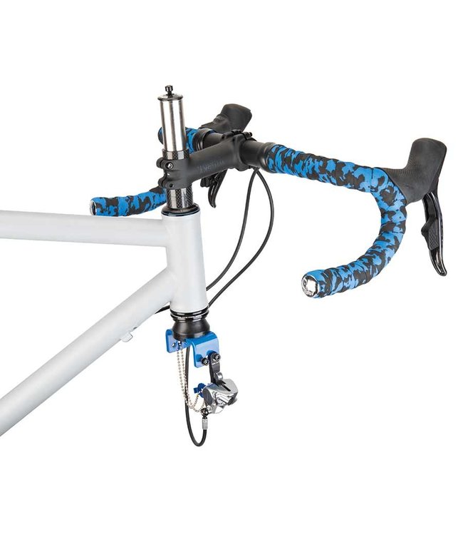 Park Tool DF-1, Dummy Fork