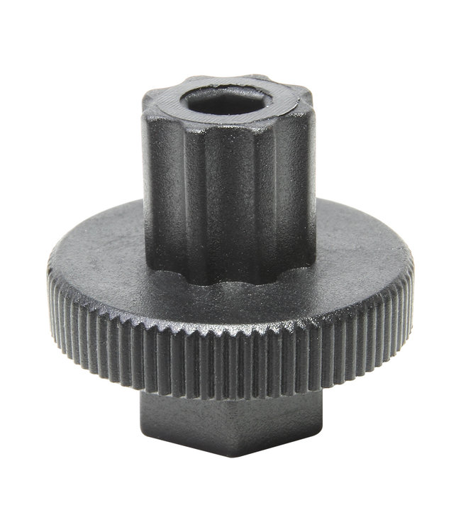 Super B TB-8911, Crank Installation Tool