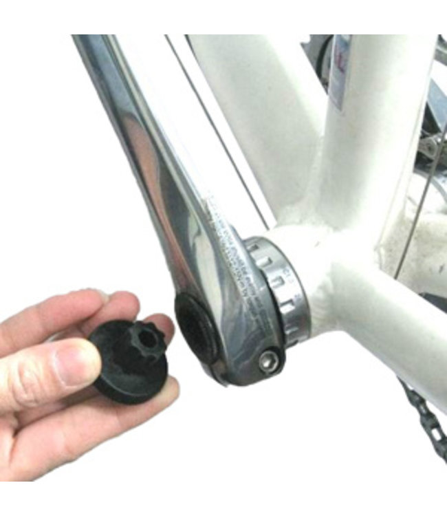 Super B TB-8911, Crank Installation Tool