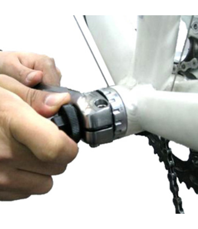 Super B TB-8911, Crank Installation Tool