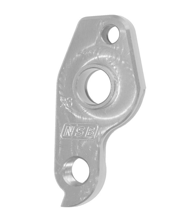 Rocky Mountain Derailleur Hanger12, 142mm