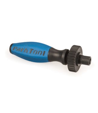 Park Tool DP-2