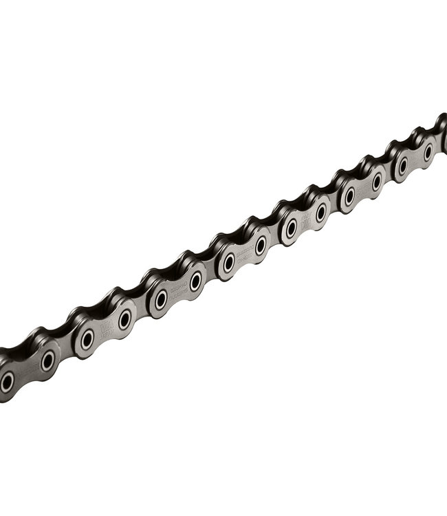 Shimano CN-HG901-11, 11-speed Dura-Ace Chain w/Quick Link, 116L