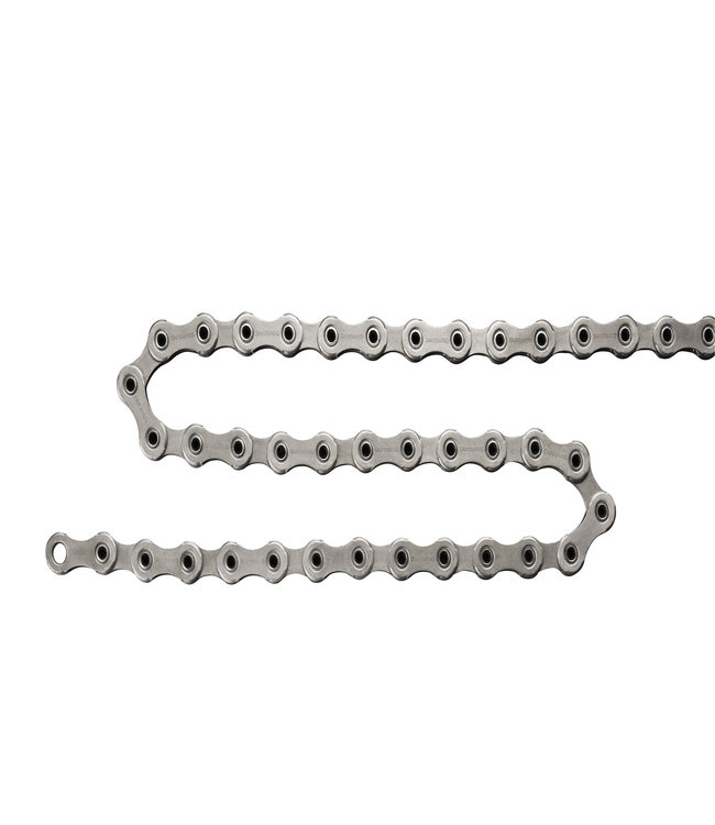 Shimano CN-HG901-11, 11-speed Dura-Ace Chain w/Quick Link, 116L