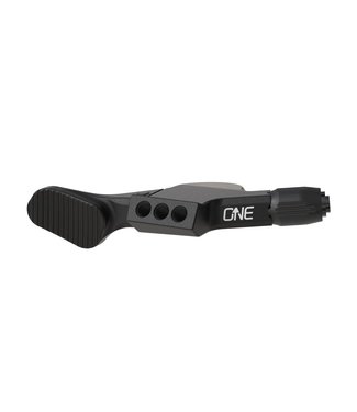 OneUp Components Levier de tige de selle - V2