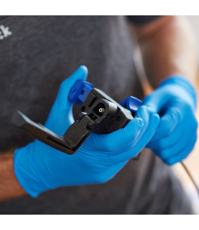 Formation Freins à Disques Hydrauliques - Montréal (FRANÇAIS) - 15 Novembre 2025