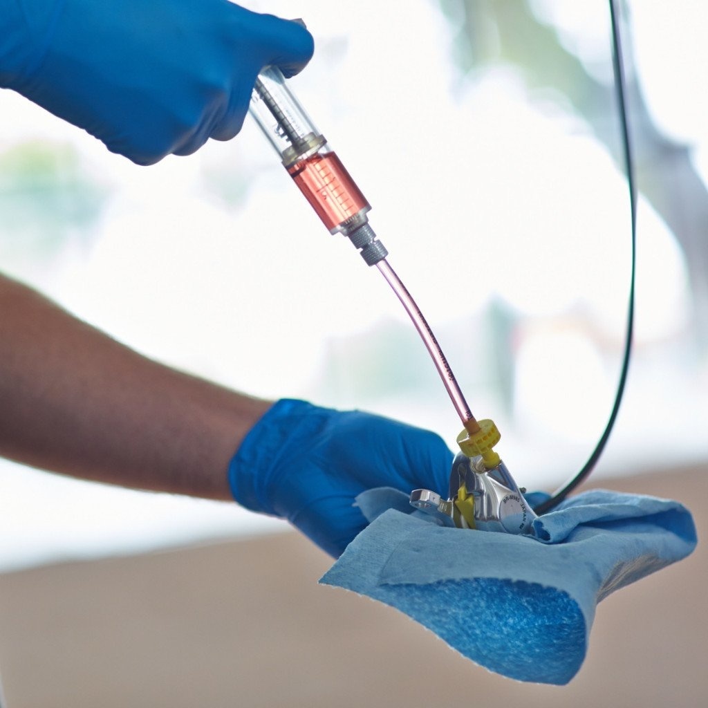 Techno Cycle Hydraulic Disc Brakes Lesson Montréal Techno Cycle