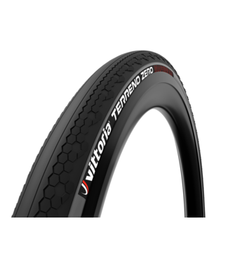 Vittoria Terreno Zero G2.0, ANTHRACITE, 700 X 35c