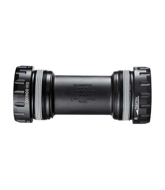 Shimano Dura Ace BB-R9100 68mm BSA