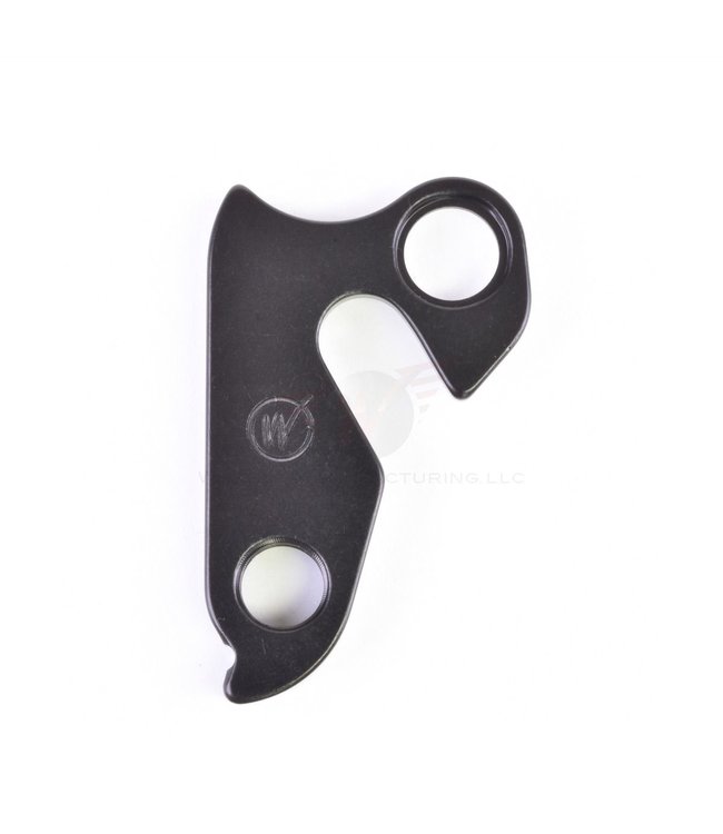 Wheels Manufacturing Derailleur Hanger - 38