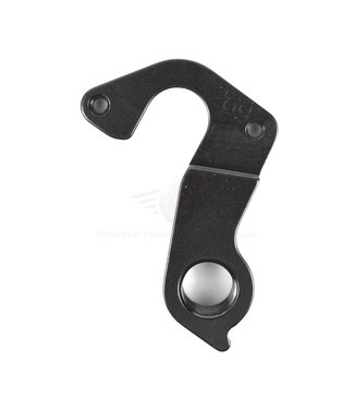 Wheels Manufacturing Derailleur Hanger - 269