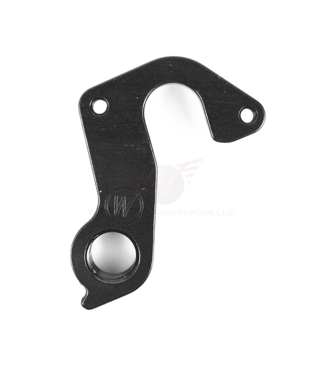 Wheels Manufacturing Patte de Dérailleur - 269
