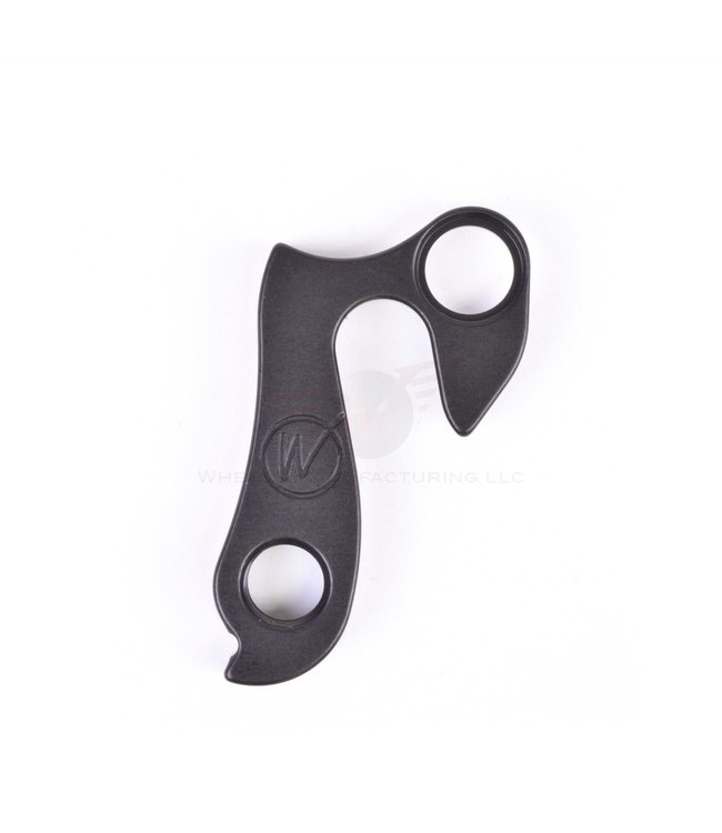 Wheels Manufacturing Derailleur Hanger - 187