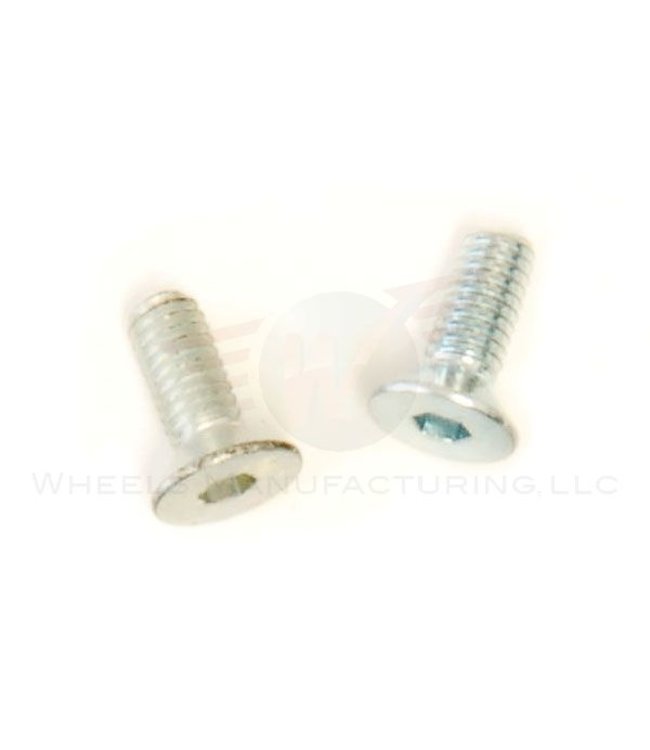 Wheels Manufacturing Derailleur Hanger - 146