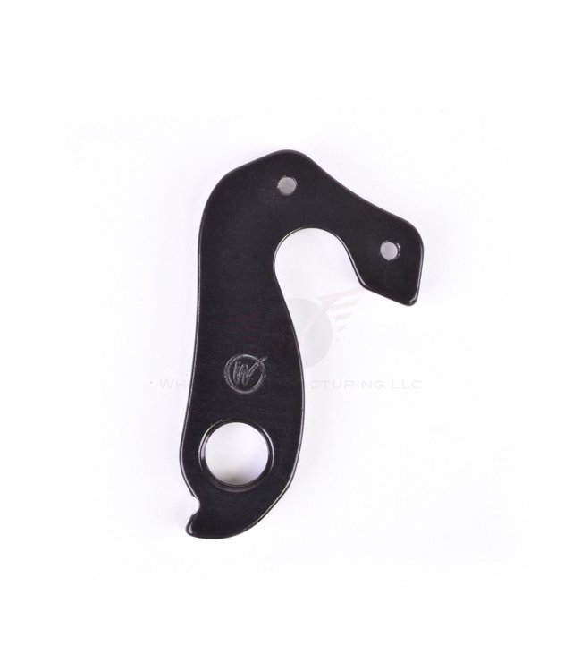 Wheels Manufacturing Derailleur Hanger - 146