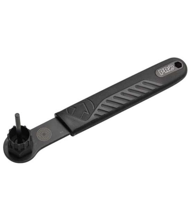 Shimano Cassette Removal Set