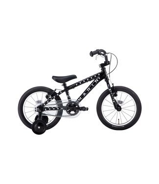 Marin Donky JR 16" LTD Black