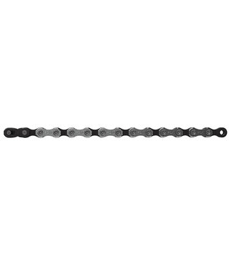 Pc x1 best sale chain