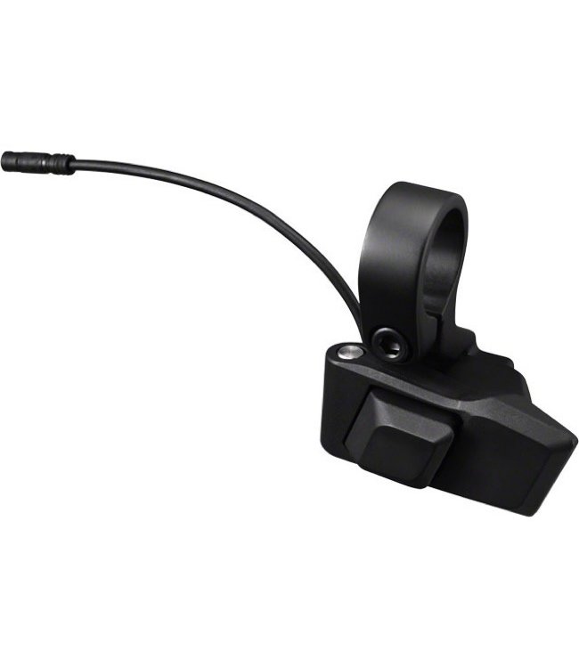 Shimano SW-S705, Manette de vitesse ALFINE DI2, 11/8S