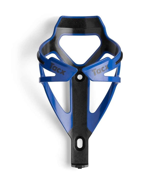 Tacx Deva, Bottle Cage