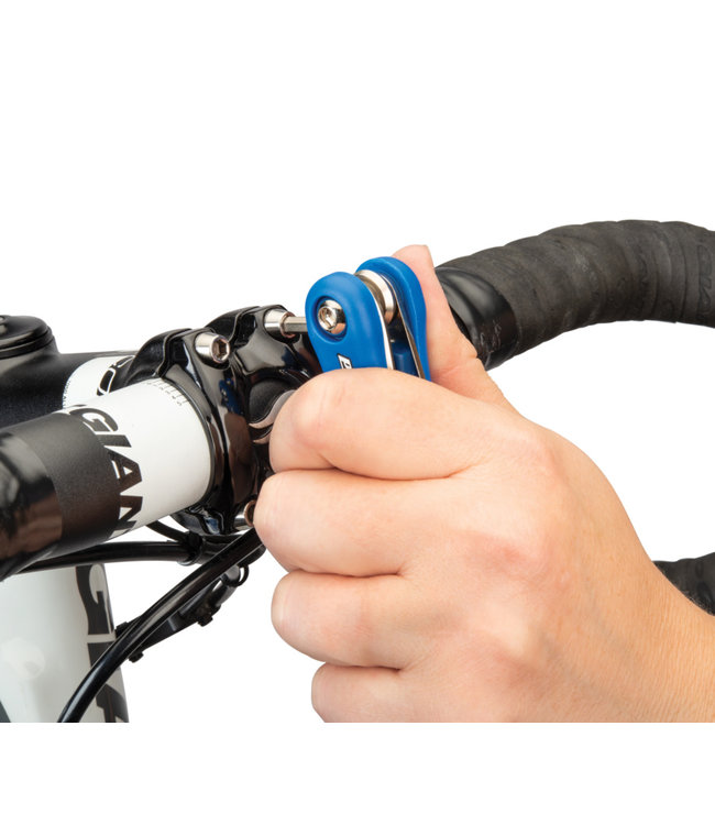 Park Tool MTC-10, Multi-outils