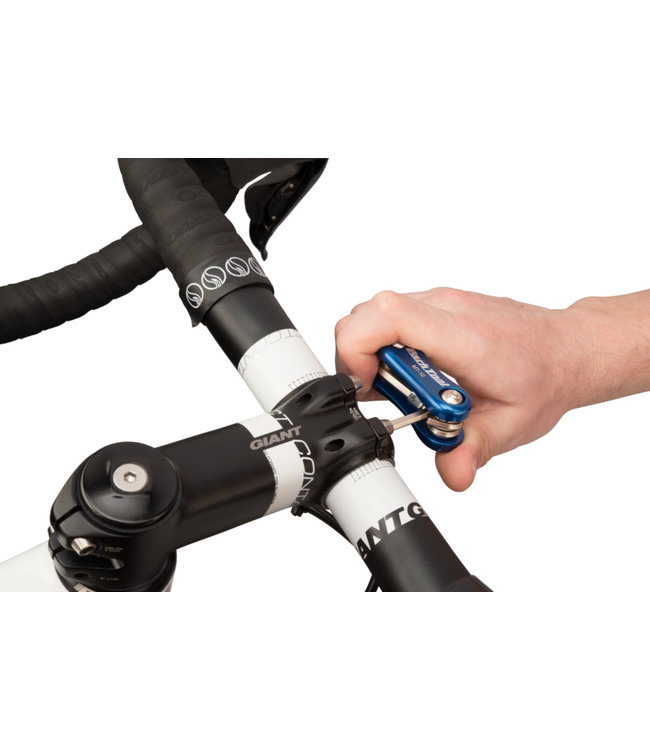 Park Tool MT-10, Multi -Tool