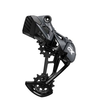 SRAM Dérailleur Arrière GX Eagle AXS